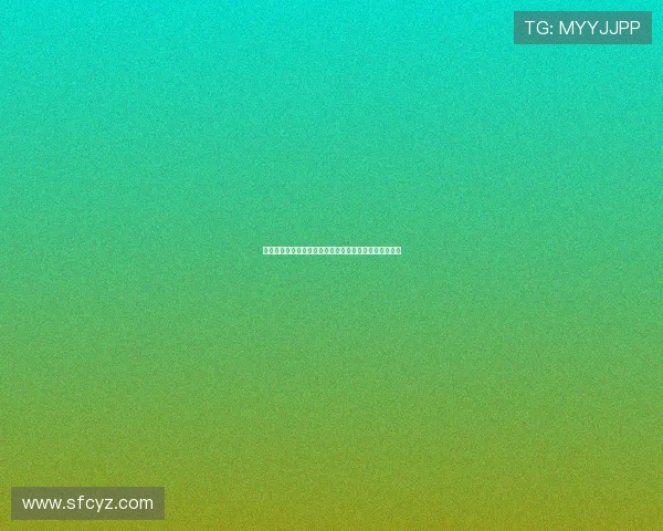 热刺与勒沃库森持续关注阿克利乌什转会动态或有新进展