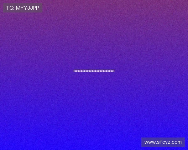 罗马诺：韦加成成拜仁中卫引援目标金玟哉去留成关键因素