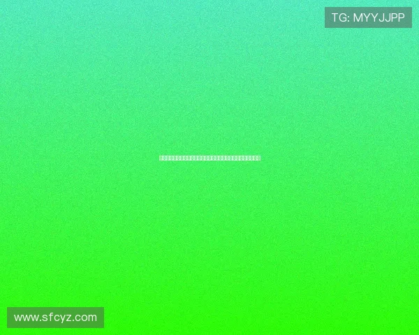 莱比锡队史五大高价球员出售榜单谢什科位居第二并全都转会英超