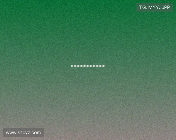 英超转会窗口动态解析新星加盟与豪门补强策略详解