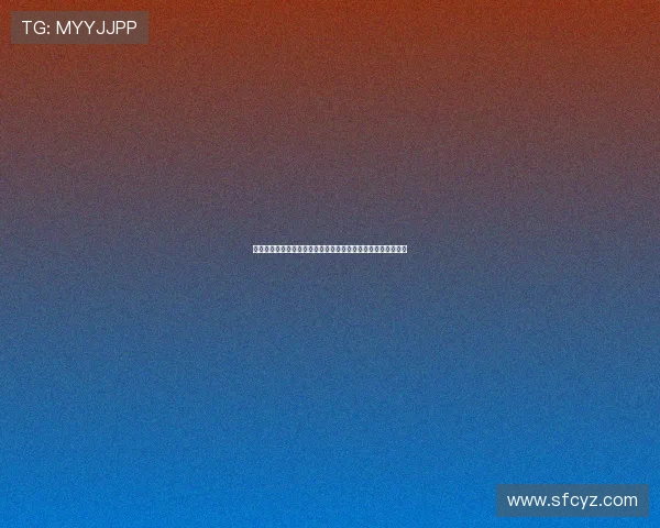 西甲升班马皇家奥维耶多有意引进皇马旧将约维奇加强进攻阵容