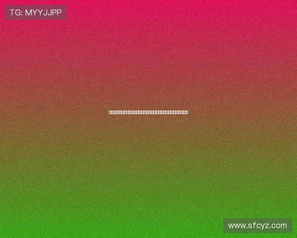 谢什科告别莱比锡深情表达感激之情：你们将永远在我心中占据特殊位置