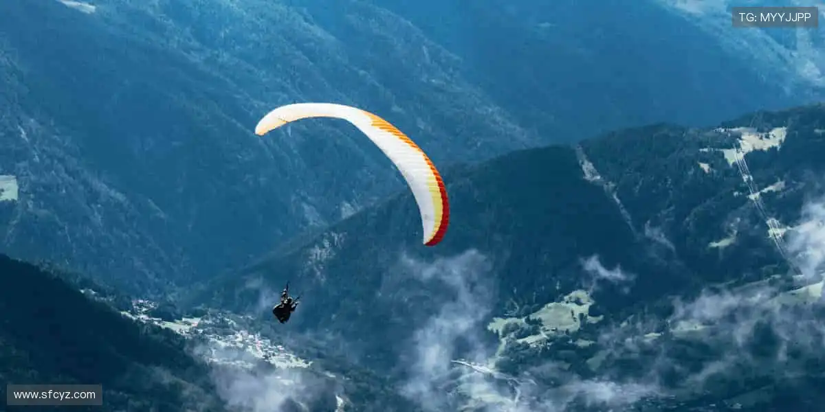 点燃游戏梦想，我们用代码铸造星辰大海！🚀✨