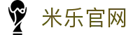 MILE|米乐·M6(中国大陆)官方网站